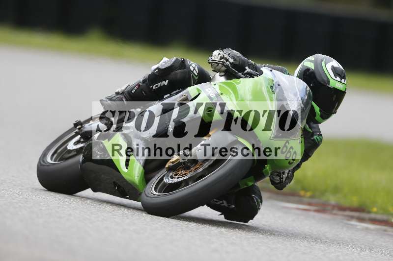 Archiv-2025/39 03.08.2025 TIMMOT ADR/Gruppe B/669